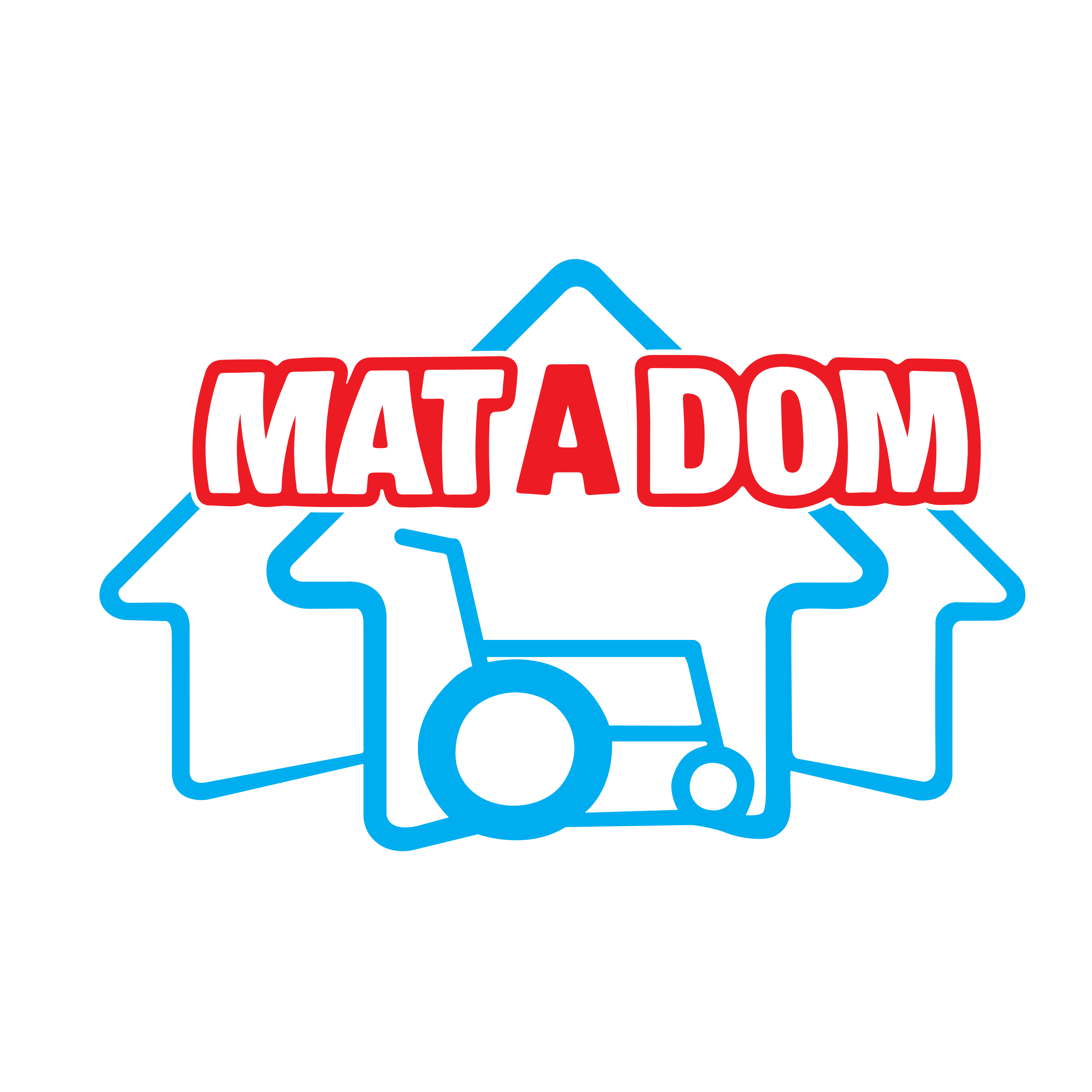 Matadom France - 